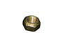 JLG Part # 3291007 | NUT, M-10 LOCKING, EA