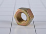 JLG Part # 3291201 | NUT HEX, 12MM-1.75 CLASS 8, EA