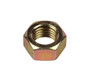 JLG Part # 3291601 | HEX NUT, M16 X 2, EA