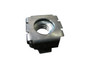 JLG Part # 3300205 | NUT-SPEC,  RETAINER #S10102, EA