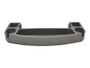 JLG Part # 1580012 | CONTAINER, STORAGE TRAY, EA - subs to 1580012S