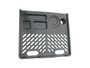 JLG Part # 1580051 | TRAY,PLASTIC, EA