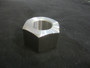 JLG Part # 3300281 | NUT-SPEC, HX 1.25-12X1.25 1018, EA