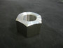 JLG Part # 3300281 | NUT-SPEC, HX 1.25-12X1.25 1018, EA