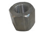 JLG Part # 3300286 | NUT-SPEC, HX 1.25-12X1.87 1018, EA