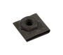 JLG Part # 3300353 | NUT-SPEC, TINNERMAN, EA