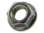 JLG Part # 3300380 | NUT-SPEC, FLANGE LOCK 3/8-16, EA