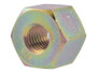 JLG Part # 3300400 | NUT-SPEC, 5/8-11, EA