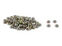 JLG Part # 3300408-100 | LOCKNUT, QTY=100, PK
