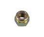 JLG Part # 3300492 | NUT-SPEC,3/8-16 NYLON INSERT, EA