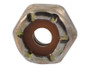 JLG Part # 3310405 | NUT, HEX LOCK, EA