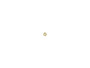 JLG Part # 3311408 | NUT HEX, 1/4-20 SER, EA