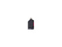 JLG Part # 1591270001 | PHOTOCELL, EA