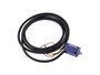 JLG Part # 1591270011 | MICROSWITCH, EA