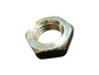 JLG Part # 3312402 | NUT HEX,.875- 9 LOW HT, EA