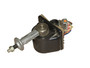 JLG Part # 1600068 | CONTROLLER,, EA