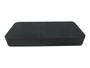 JLG Part # 3340023 | PAD,  .50 X 2.00 X 4.00 NYLTRN, EA
