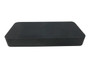 JLG Part # 3340023 | PAD,  .50 X 2.00 X 4.00 NYLTRN, EA