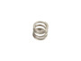 JLG Part # 160010 | SPRING C 360 450 0320 I, EA