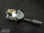 JLG Part # 1600135 | CONTROLLER, DRIVE CONT-4WS, EA
