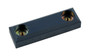 JLG Part # 3340399 | PAD,  .87 X  1.50 X  5.00  NYL, EA