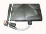 JLG Part # 1600211 | CONTROLLER, (PRECISION GOVERNR, EA