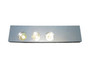 JLG Part # 3340462 | PAD,  .75 X 1.87 X  8.00 NYLTN, EA
