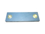JLG Part # 3340500 | PAD,  .50 X 2.00 X 6.50 NYLTRN, EA