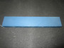 JLG Part # 3340506 | PAD,  .50 X 1.50 X 8.00 NYLTRN, EA