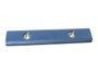 JLG Part # 3340560 | PAD, WEAR ASSY, EA