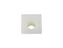 JLG Part # 3340601 | PAD, 2.00X3.56X4.00 (POLY), EA
