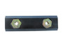 JLG Part # 3340608 | PAD, WEAR, EA