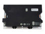 JLG Part # 1600292 | CONTROL MODULE, POWER, EA