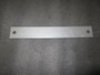 JLG Part # 3340644 | PAD, WEAR .19 X 1.37 X 9.69, EA