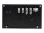 JLG Part # 1600293 | CONTROL MODULE, POWER INTER., EA