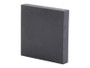 JLG Part # 3340682 | PAD, WEAR .50 X 3.00 X 3.00, EA