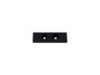 JLG Part # 3340758 | PAD, .75 X  1.75 X  6.00, EA