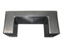 JLG Part # 3340764 | PAD, 2.00 X  2.25 X  5.12, EA
