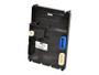 JLG Part # 1600343 | CONTROLLER,PLATFORM MODULE, EA - subs to 1001261326