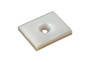 JLG Part # 3340813 | PAD, .30X1.70X2.00 POLY, EA