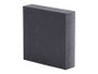 JLG Part # 3340820 | PAD, WEAR .50X2.00X2.00 NYL, EA