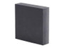 JLG Part # 3340820 | PAD, WEAR .50X2.00X2.00 NYL, EA
