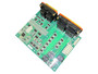 JLG Part # 1600382 | CONTROL MODULE, GRND MRT BOARD, EA