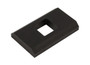 JLG Part # 3340856 | PAD, SLIDER, EA