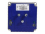 JLG Part # 1600412 | CONTROL MODULE, SEVCON TSERIES, EA