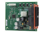 JLG Part # 1600419 | CONTROLLER,ES GROUND BOARD, EA
