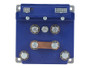 JLG Part # 1600421 | CONTROL MODULE, SEVCON POWERPK, EA