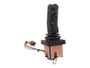 JLG Part # 1600458 | CONTROLLER,DUAL AXIS W/ROCKER, EA
