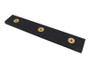 JLG Part # 3340886 | PAD,.62X2.50X15.00 UHMW, EA
