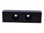 JLG Part # 3340917 | PAD, WEAR, EA